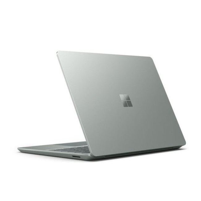 Microsoft Microsoft Surface Laptop Go | i5-1035G1 | 8GB | 256GB SSD |  12.4 inch Touch | WIN 11