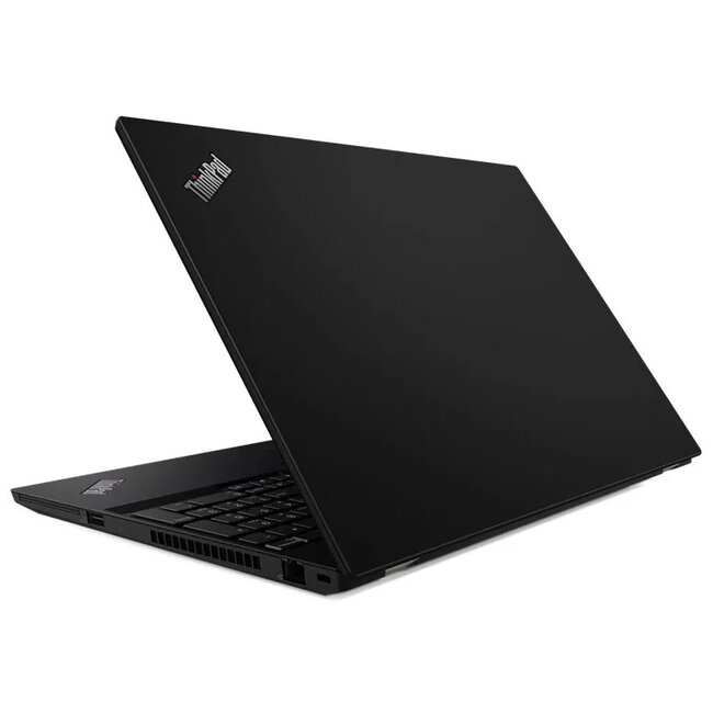 Lenovo Thinkpad T15 Gen 1 | 15.6 Inch FHD | Core i5-10210U | 16GB RAM | 256GB SSD | WIN 11 PRO