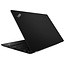 Lenovo Thinkpad T15 Gen 1 | 15.6 Inch FHD | Core i5-10210U | 16GB RAM | 256GB SSD | WIN 11 PRO