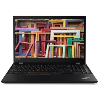 Lenovo Thinkpad  T15 Gen 1 | Refurbished