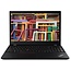 Lenovo Thinkpad T15 Gen 1 | 15.6 Inch FHD | Core i5-10210U | 16GB RAM | 256GB SSD | WIN 11 PRO