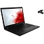 Lenovo Thinkpad T15 Gen 1 | 15.6 Inch FHD | Core i5-10210U | 16GB RAM | 256GB SSD | WIN 11 PRO