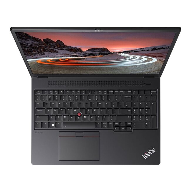 Lenovo Lenovo Thinkpad T590 | 15.6 Inch FHD | Core i5-8265U | 16GB RAM | 256GB SSD | WIN 11 PRO