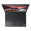 Lenovo Lenovo Thinkpad T590 | 15.6 Inch FHD | Core i5-8265U | 16GB RAM | 256GB SSD | WIN 11 PRO