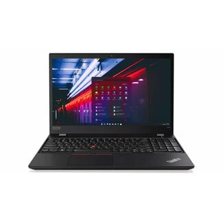 Lenovo Thinkpad  T590 | Refurbished