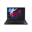Lenovo Lenovo Thinkpad T590 | 15.6 Inch FHD | Core i5-8265U | 16GB RAM | 256GB SSD | WIN 11 PRO
