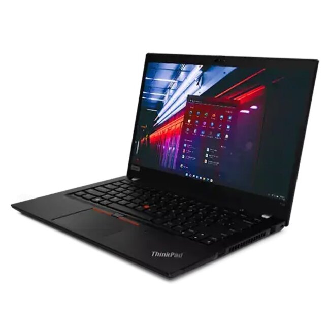 Lenovo Lenovo Thinkpad T590 | 15.6 Inch FHD | Core i5-8265U | 16GB RAM | 256GB SSD | WIN 11 PRO