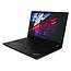 Lenovo Lenovo Thinkpad T590 | 15.6 Inch FHD | Core i5-8265U | 16GB RAM | 256GB SSD | WIN 11 PRO