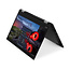 Lenovo Lenovo Thinkpad X390 Yoga | 13.3 Inch | Core i5-8265U | 16GB RAM | 256GB SSD | WIN 11 PRO