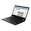 Lenovo Lenovo Thinkpad X390 Yoga | 13.3 Inch | Core i5-8265U | 16GB RAM | 256GB SSD | WIN 11 PRO