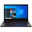 Lenovo Lenovo Thinkpad L14 Gen 2 | 15.6 Inch FHD | Core i5-1135G7 | 8GB RAM | 512GB SSD | WIN 11 PRO