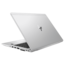 HP EliteBook 840 G6 | 14 Inch | Core i5-8365U | 8GB RAM | 256GB SSD | WIN 11 PRO