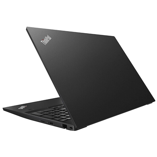 Lenovo Lenovo Thinkpad E580 | 15.6 Inch FHD | Core i5-8265U | 8GB RAM | 256GB SSD | WIN 11 PRO