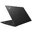 Lenovo Lenovo Thinkpad E580 | 15.6 Inch FHD | Core i5-8265U | 8GB RAM | 256GB SSD | WIN 11 PRO