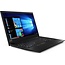 Lenovo Lenovo Thinkpad E580 | 15.6 Inch FHD | Core i5-8265U | 8GB RAM | 256GB SSD | WIN 11 PRO