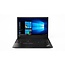 Lenovo Lenovo Thinkpad E580 | 15.6 Inch FHD | Core i5-8265U | 8GB RAM | 256GB SSD | WIN 11 PRO