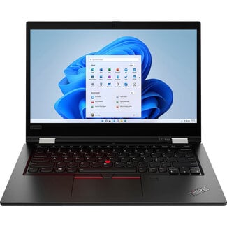 Lenovo L13 Yoga Gen 2  | Refurbished