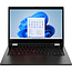 Lenovo Lenovo L13 Yoga Gen 2   | 13.3 Inch FHD | Core i5-1135G7 | 8GB RAM | 256GB SSD | WIN 11 PRO