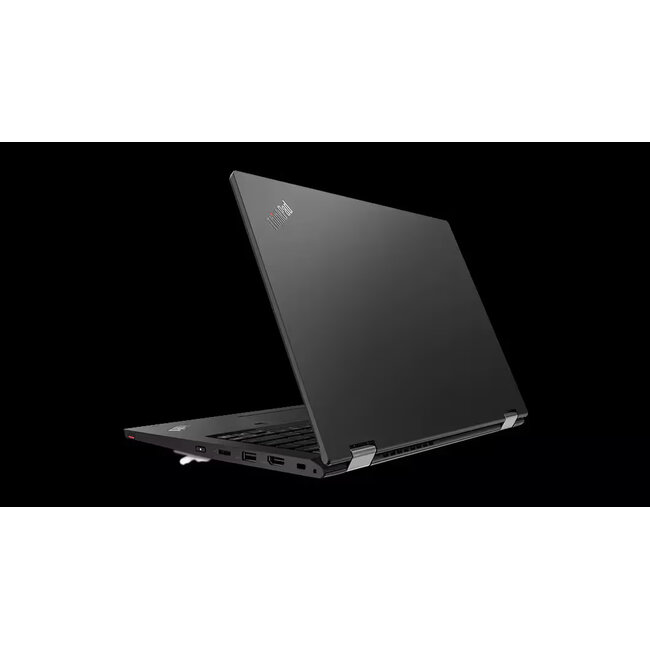 Lenovo Lenovo L13 Yoga Gen 2   | 13.3 Inch FHD | Core i5-1135G7 | 8GB RAM | 256GB SSD | WIN 11 PRO