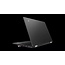 Lenovo Lenovo L13 Yoga Gen 2   | 13.3 Inch FHD | Core i5-1135G7 | 8GB RAM | 256GB SSD | WIN 11 PRO