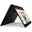 Lenovo Lenovo L13 Yoga Gen 2   | 13.3 Inch FHD | Core i5-1135G7 | 8GB RAM | 256GB SSD | WIN 11 PRO