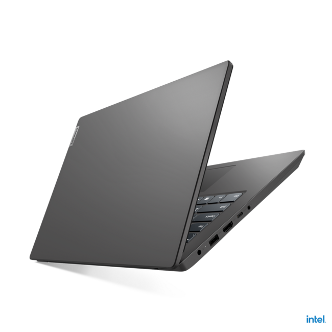 Lenovo Lenovo V14 G3 JAP | 14 Inch FHD | Core i5-1235U | 8GB RAM | 256GB SSD | WIN 11 PRO