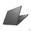 Lenovo Lenovo V14 G3 JAP | 14 Inch FHD | Core i5-1235U | 8GB RAM | 256GB SSD | WIN 11 PRO