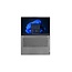 Lenovo Lenovo V14 G3 JAP | 14 Inch FHD | Core i5-1235U | 8GB RAM | 256GB SSD | WIN 11 PRO
