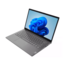 Lenovo Lenovo V14 G3 JAP | 14 Inch FHD | Core i5-1235U | 8GB RAM | 256GB SSD | WIN 11 PRO