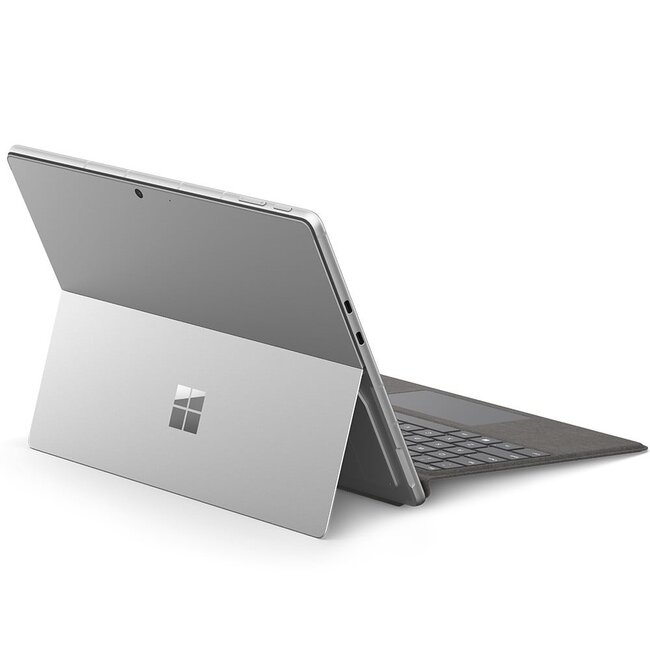 Microsoft Microsoft Surface Pro 9 | Core i5-1245U | 16GB | 256GB SSD |  13 inch FHD Touch | WIN 11 PRO
