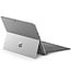 Microsoft Microsoft Surface Pro 9 | Core i5-1245U | 16GB | 256GB SSD |  13 inch FHD Touch | WIN 11 PRO