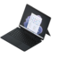 Microsoft Microsoft Surface Pro 9 | Core i5-1245U | 16GB | 256GB SSD |  13 inch FHD Touch | WIN 11 PRO