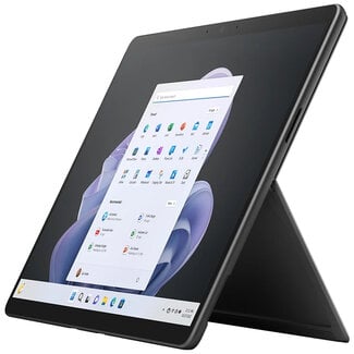 Microsoft Surface Pro 9 | Refurbished