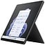 Microsoft Microsoft Surface Pro 9 | Core i5-1245U | 16GB | 256GB SSD |  13 inch FHD Touch | WIN 11 PRO