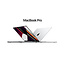 Apple Apple Macbook Pro | 16 Inch | 2021 | M1 Pro | 16GB RAM | 512 GB SSD