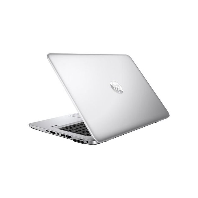 HP EliteBook 840 G3 | 14 Inch | Core i5-6200U | 8GB RAM | 256GB SSD | WIN 11 PRO