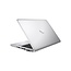 HP EliteBook 840 G3 | 14 Inch | Core i5-6200U | 8GB RAM | 256GB SSD | WIN 11 PRO