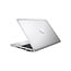 HP HP EliteBook 840 G3 | 14 Inch | Core i5-6200U | 8GB RAM | 256GB SSD | WIN 11 PRO