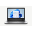 HP EliteBook 840 G3 | 14 Inch | Core i5-6200U | 8GB RAM | 256GB SSD | WIN 11 PRO