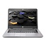HP EliteBook 840 G3 | 14 Inch | Core i5-6200U | 8GB RAM | 256GB SSD | WIN 11 PRO