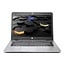HP HP EliteBook 840 G3 | 14 Inch | Core i5-6200U | 8GB RAM | 256GB SSD | WIN 11 PRO