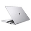 HP HP EliteBook 745 G6 | 14 Inch | Ryzen 7 Pro 3700 | 16GB RAM | 256GB SSD | WIN 11 PRO