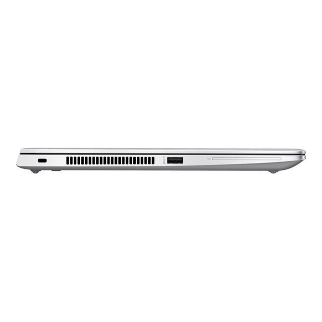 HP HP EliteBook 745 G6 | 14 Inch | Ryzen 7 Pro 3700 | 16GB RAM | 256GB SSD | WIN 11 PRO