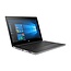 HP ProBook 430 G5 | 13.3 Inch | Core i5-8265U | 8GB RAM | 128GB SSD | WIN 11 Pro