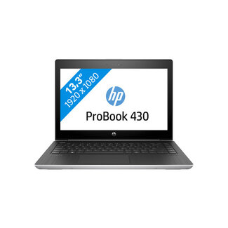 HP ProBook 430 G5 | Refurbished