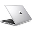 HP ProBook 430 G5 | 13.3 Inch | Core i5-8265U | 8GB RAM | 128GB SSD | WIN 11 Pro