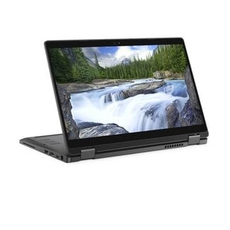 DELL Latitude 5300 2-in-1 | Refurbished