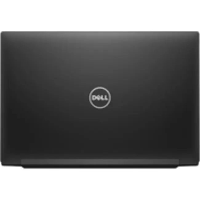 DELL Latitude  7390 | i5-7300U | 16GB RAM | 256GB SSD | WIN 11  Pro