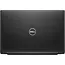 DELL Latitude  7390 | i5-7300U | 16GB RAM | 256GB SSD | WIN 11  Pro