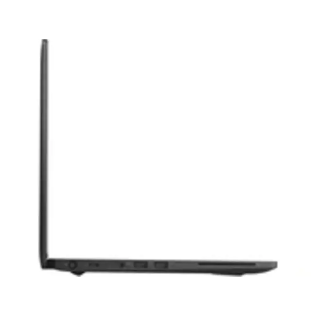DELL Latitude  7390 | i5-7300U | 16GB RAM | 256GB SSD | WIN 11  Pro
